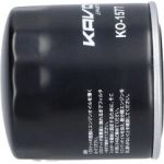 AMC Ölfilter KO-1577 AMC Ölfilter KO-1577