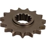 AFAM Ritzel 15 Zähne 20603-15 AFAM Ritzel 15 Zähne 20603-15