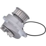 KAMOKA Wasserpumpe T0231 KAMOKA Wasserpumpe T0231
