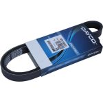 Keilrippenriemen 6PK1080DT