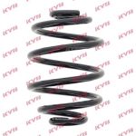 KYB Fahrwerksfeder Opel T. Vectra A 1.4-2.0 04.88-11.95 RX5408 KYB Fahrwerksfeder Opel T. Vectra A 1.4-2.0 04.88-11.95 RX5408