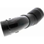 Vaico Luftfilter-Ansaugschlauch V10-2268 Vaico Luftfilter-Ansaugschlauch V10-2268