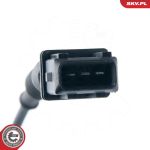 SKV GERMANY Positionssensor 17SKV239 SKV GERMANY Positionssensor 17SKV239