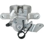 Tauschbremssattel HA re BHN316E Tauschbremssattel HA re BHN316E