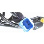 Vemo ABS-Raddrehzahlsensor V42-72-0010 Vemo ABS-Raddrehzahlsensor V42-72-0010