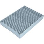 KAMOKA Filter, Innenraumluft F519701