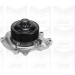 PA 992 Wasserpumpe PA992 PA 992 Wasserpumpe PA992