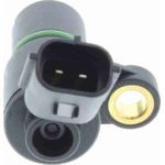 Vemo Kurbelwellensensor V48-72-0069