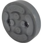 TEDGUM Hebebühnen-Anbauelement 00848899 TEDGUM Hebebühnen-Anbauelement 00848899