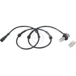 A.B.S. ABS Sensor 30633 A.B.S. ABS Sensor 30633