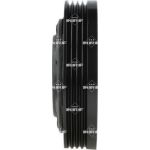 Spule, Magnetkupplung-Kompressor 380041 Spule, Magnetkupplung-Kompressor 380041