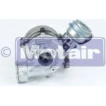 RECO TURBO 101981 RECO TURBO 101981