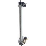 MAHLE Kühler, Motorkühlung CR 740 000S MAHLE Kühler, Motorkühlung CR 740 000S