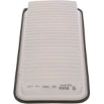 Luftfilter F 026 400 154 Luftfilter F 026 400 154