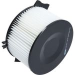Kamoka Innenraumfilter F401401 Kamoka Innenraumfilter F401401