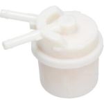 TF-1357 AMC Kraftstofffilter PKW TF-1357 AMC Kraftstofffilter PKW