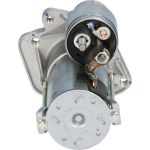 VALEO Anlasser 460428 VALEO Anlasser 460428