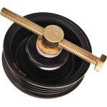 Spannrolle, Keilrippenriemen 54-2104 Spannrolle, Keilrippenriemen 54-2104