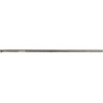 Walker Abgasrohr 01078