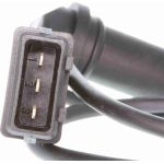 Vemo Drehzahlsensor V10-72-0994 Vemo Drehzahlsensor V10-72-0994