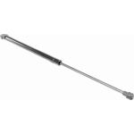 Vaico Gasdruckfeder für Heckklappe/Kofferraumdeckel V10-1982