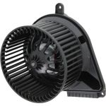 Valeo Lüfter 884654 Valeo Lüfter 884654