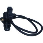 MAXGEAR Kurbelwellenimpulsgeber 24-0128