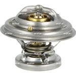 Thermostat, Kühlmittel 725062 Thermostat, Kühlmittel 725062