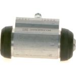 Radbremszylinder F 026 009 934 Radbremszylinder F 026 009 934