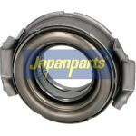 Japanparts Kupplungslager CF-104