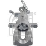 FEBI BILSTEIN Bremssattel 181544 FEBI BILSTEIN Bremssattel 181544