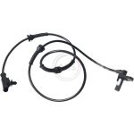 A.B.S. ABS Sensor 30587 A.B.S. ABS Sensor 30587