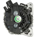 AS-PL Generator A0662PR
