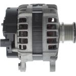 Bosch Lichtmaschine 1 986 A01 379 Bosch Lichtmaschine 1 986 A01 379