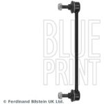 Koppelstange Mazda T. 626 97-02 ADM58513 Koppelstange Mazda T. 626 97-02 ADM58513