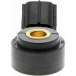 Vemo Klopfsensor V70-72-0133 Vemo Klopfsensor V70-72-0133