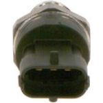 Bosch Drucksensor 0 281 006 325 Bosch Drucksensor 0 281 006 325