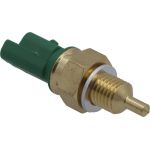 Kamoka Kühlmitteltemperatursensor 4080023 Kamoka Kühlmitteltemperatursensor 4080023