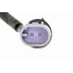 Vemo Bremsbelagverschleißsensor V20-72-0082