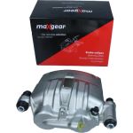 Maxgear 82-1291 Bremssattel Maxgear 82-1291 Bremssattel