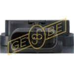 NOx-Sensor 9 2965 1 NOx-Sensor 9 2965 1