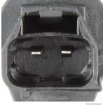Herth+Buss Jakoparts Nockenwellensensor J5636000 Herth+Buss Jakoparts Nockenwellensensor J5636000