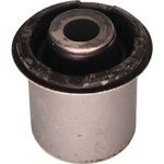 Lagerbuchse, Querlenker Kia P. Sportage/Elantra/Ceed 04- Vorne 72-3182 Lagerbuchse, Querlenker Kia P. Sportage/Elantra/Ceed 04- Vorne 72-3182
