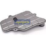 Japanparts Hydraulikfilter FT076 Japanparts Hydraulikfilter FT076