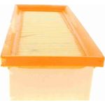 V49-0026 Vaico Luftfilter V49-0026 V49-0026 Vaico Luftfilter V49-0026