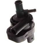 MAXGEAR Zusatzwasserpumpe / Kühlmittelpumpe 47-0332 – Kühlwasserkreislauf MAXGEAR Zusatzwasserpumpe / Kühlmittelpumpe 47-0332 – Kühlwasserkreislauf