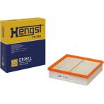 HENGST FILTER Luftfilter E1061L HENGST FILTER Luftfilter E1061L