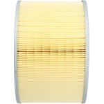 AMC Luftfilter PKW TA-1663 AMC Luftfilter PKW TA-1663