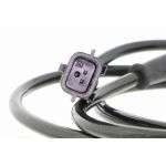 Vemo ABS-Raddrehzahlsensor V46-72-0129 Vemo ABS-Raddrehzahlsensor V46-72-0129