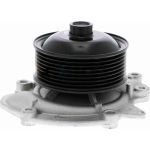 V30-50060 Vaico Wasserpumpe / Kühlmittelpumpe V30-50060 V30-50060 Vaico Wasserpumpe / Kühlmittelpumpe V30-50060